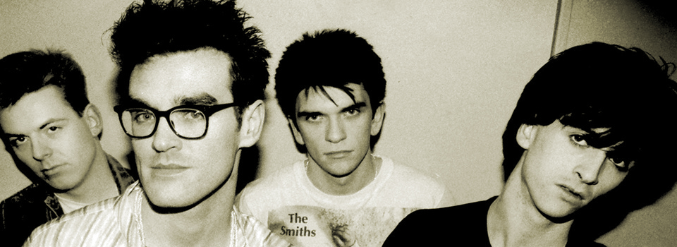 80s Forever Radio