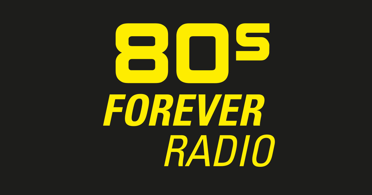 iheart radio 80s iheart radio 80s